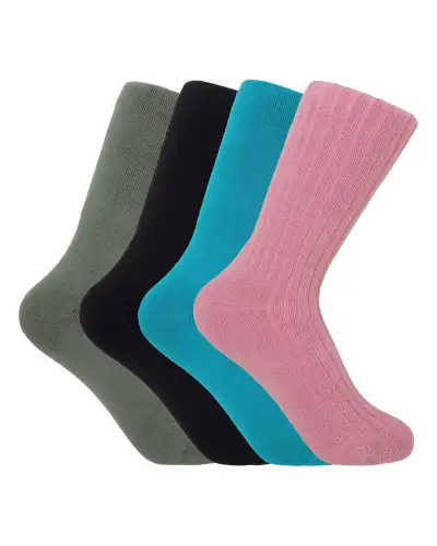 Women PEPER HAROW Womens Socks Bundle - Popular Bed £47.00