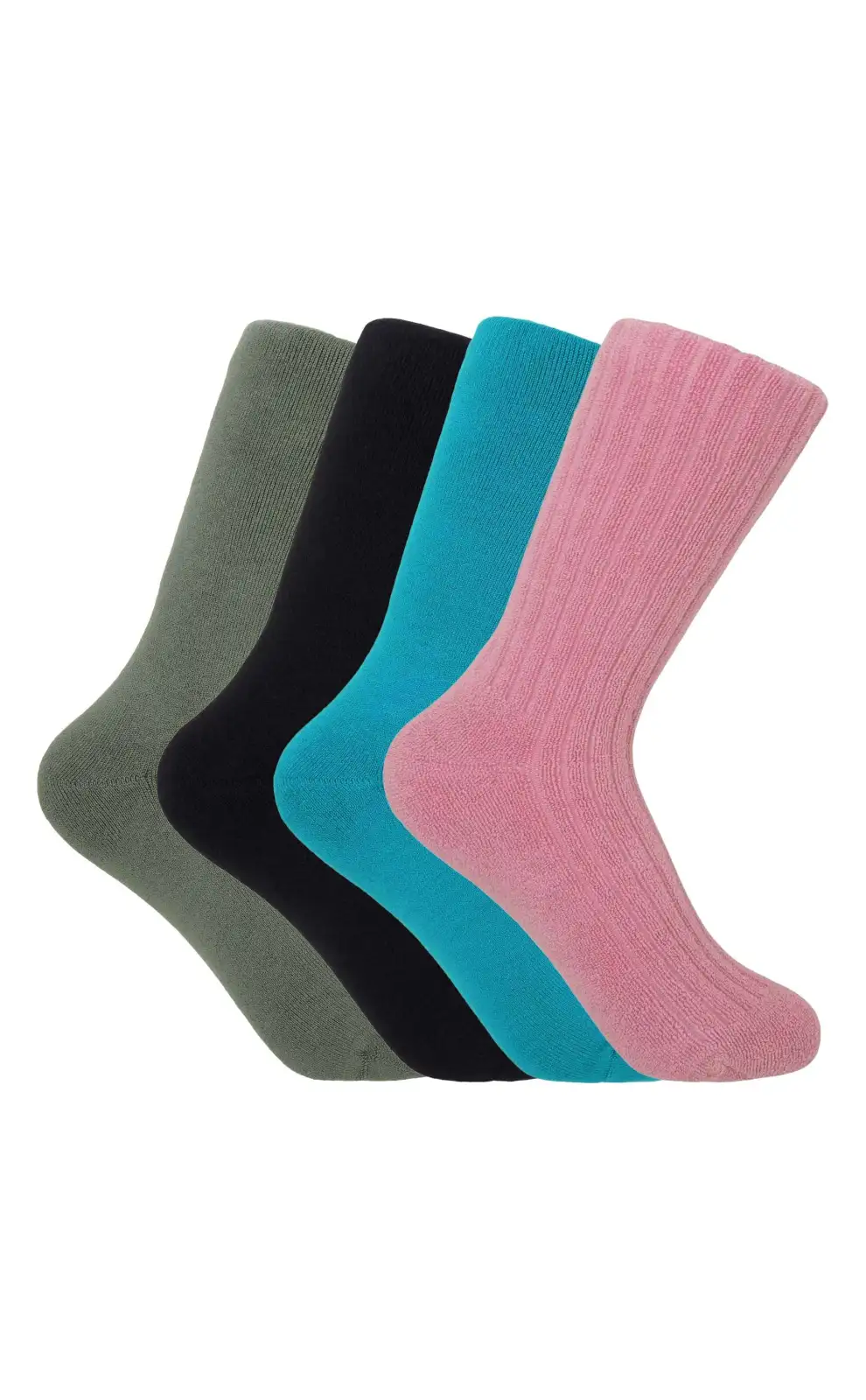 Women PEPER HAROW Womens Socks Bundle - Popular Bed £47.00