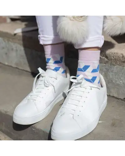 Women PEPER HAROW Vertex Womens Gift Box £36.00