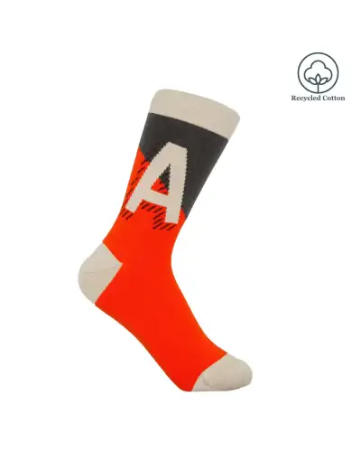 Women PEPER HAROW PH-8210662391982 Women Sock £13.00