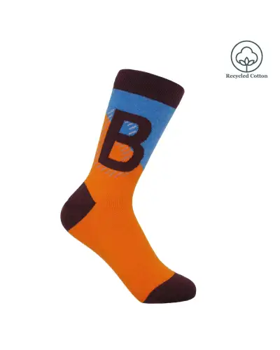 Women PEPER HAROW PH-8210662391982 Women Sock £13.00