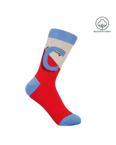 Women PEPER HAROW PH-8210662391982 Women Sock £13.00
