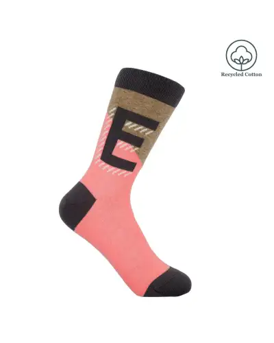 Women PEPER HAROW PH-8210662391982 Women Sock £13.00
