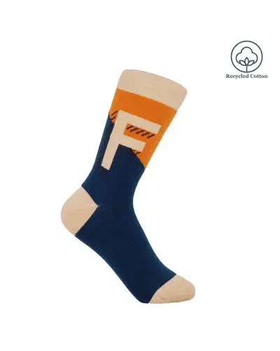 Women PEPER HAROW PH-8210662391982 Women Sock £13.00