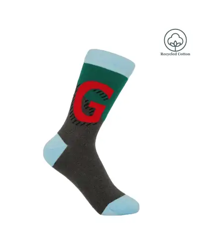 Women PEPER HAROW PH-8210662391982 Women Sock £13.00