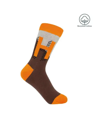 Women PEPER HAROW PH-8210662391982 Women Sock £13.00