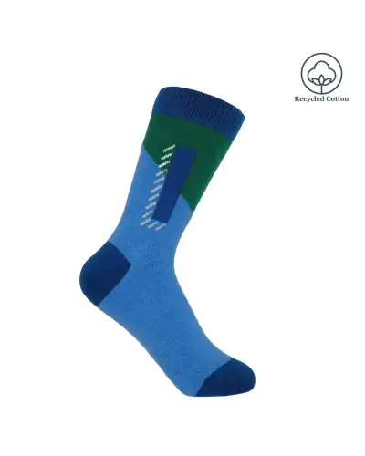Women PEPER HAROW PH-8210662391982 Women Sock £13.00