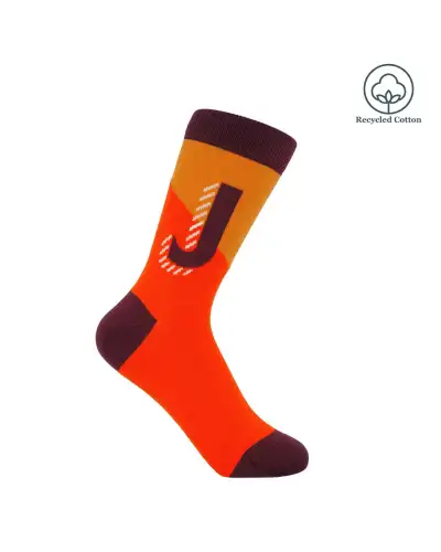 Women PEPER HAROW PH-8210662391982 Women Sock £13.00