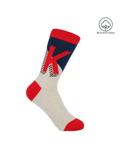 Women PEPER HAROW PH-8210662391982 Women Sock £13.00