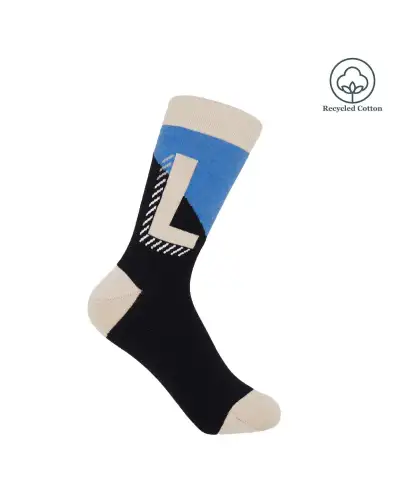 Women PEPER HAROW PH-8210662391982 Women Sock £13.00