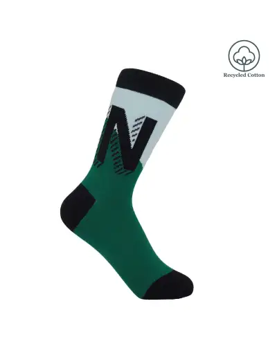 Women PEPER HAROW PH-8210662391982 Women Sock £13.00