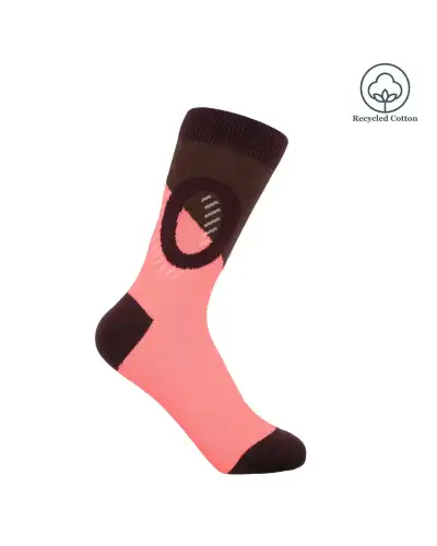 Women PEPER HAROW PH-8210662391982 Women Sock £13.00