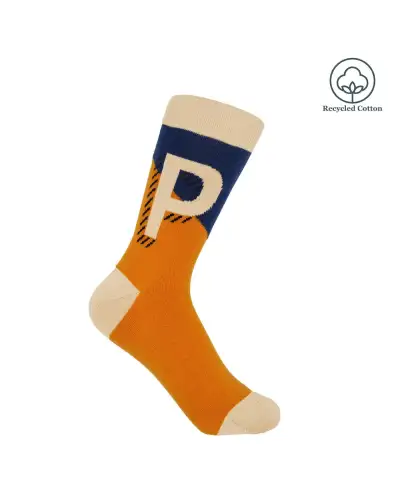 Women PEPER HAROW PH-8210662391982 Women Sock £13.00