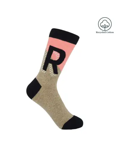 Women PEPER HAROW PH-8210662391982 Women Sock £13.00