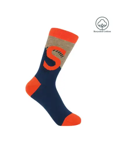 Women PEPER HAROW PH-8210662391982 Women Sock £13.00