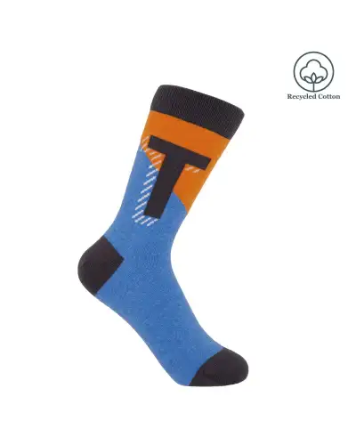 Women PEPER HAROW PH-8210662391982 Women Sock £13.00