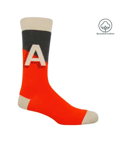 Men PEPER HAROW PH-8210624184494 Men Sock £14.00