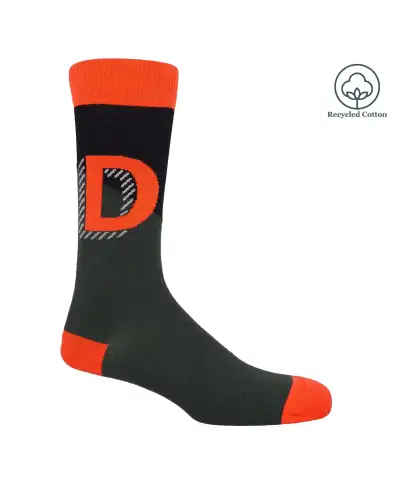Men PEPER HAROW PH-8210624184494 Men Sock £14.00