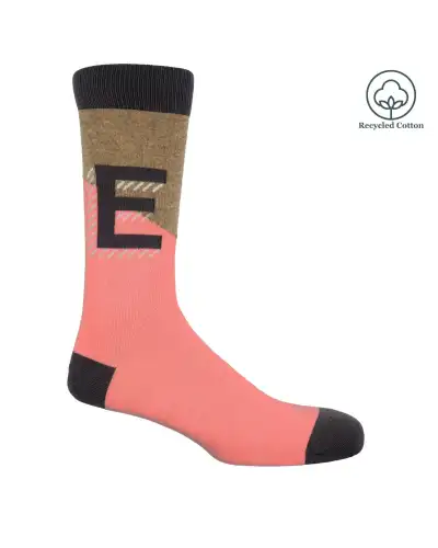 Men PEPER HAROW PH-8210624184494 Men Sock £14.00