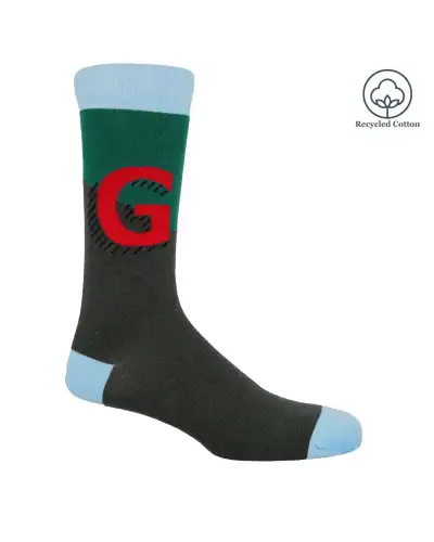 Men PEPER HAROW PH-8210624184494 Men Sock £14.00
