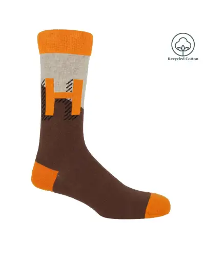 Men PEPER HAROW PH-8210624184494 Men Sock £14.00