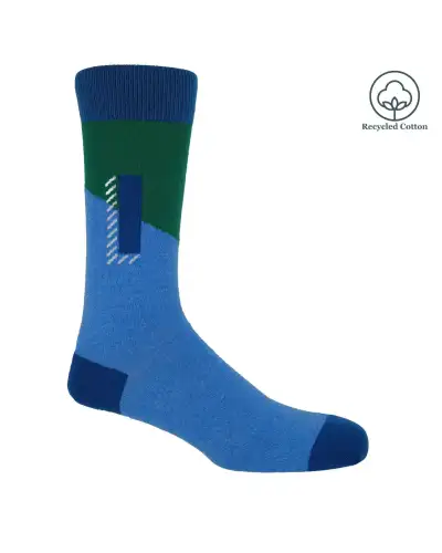 Men PEPER HAROW PH-8210624184494 Men Sock £14.00