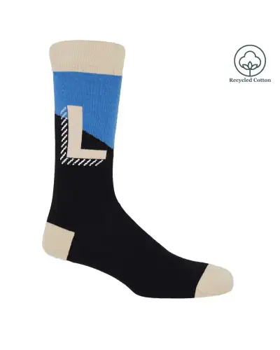 Men PEPER HAROW PH-8210624184494 Men Sock £14.00