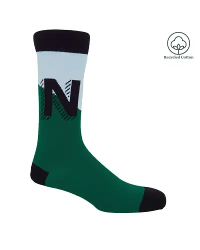 Men PEPER HAROW PH-8210624184494 Men Sock £14.00