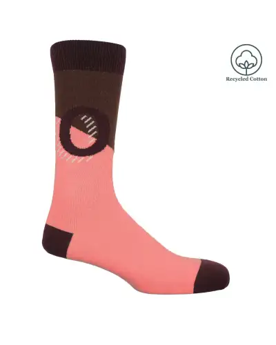 Men PEPER HAROW PH-8210624184494 Men Sock £14.00