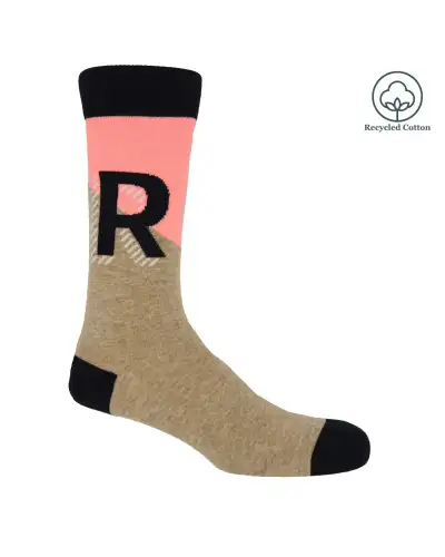 Men PEPER HAROW PH-8210624184494 Men Sock £14.00