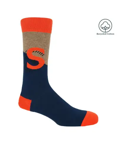 Men PEPER HAROW PH-8210624184494 Men Sock £14.00