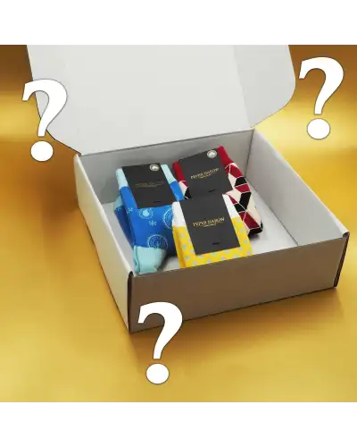 Women PEPER HAROW Womens Mystery Box £30.00