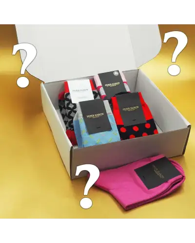 Women PEPER HAROW Womens Mystery Box £30.00