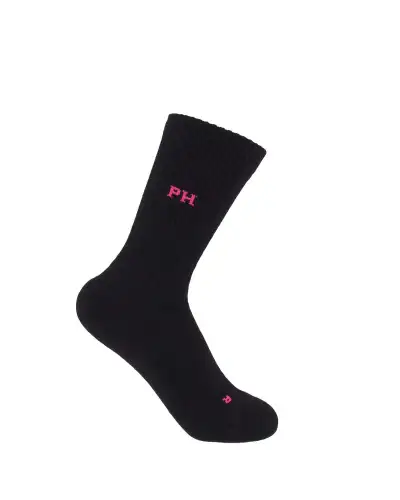 Women PEPER HAROW 3 Pack Essential Womens Sport Socks - Mixed £27.00