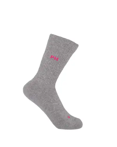 Women PEPER HAROW 3 Pack Essential Womens Sport Socks - Mixed £27.00