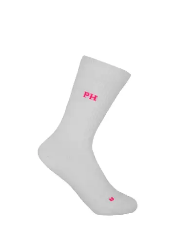 Women PEPER HAROW 3 Pack Essential Womens Sport Socks - Mixed £27.00