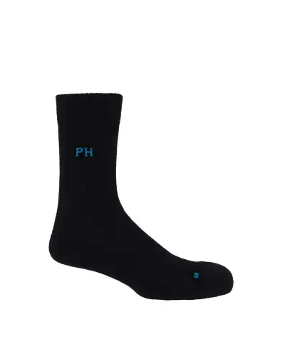 Men PEPER HAROW 3 Pack Essential Mens Sport Socks - Mixed £30.00