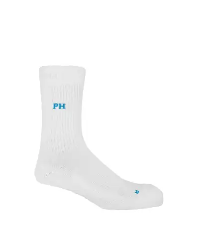 Men PEPER HAROW 3 Pack Essential Mens Sport Socks - Mixed £30.00