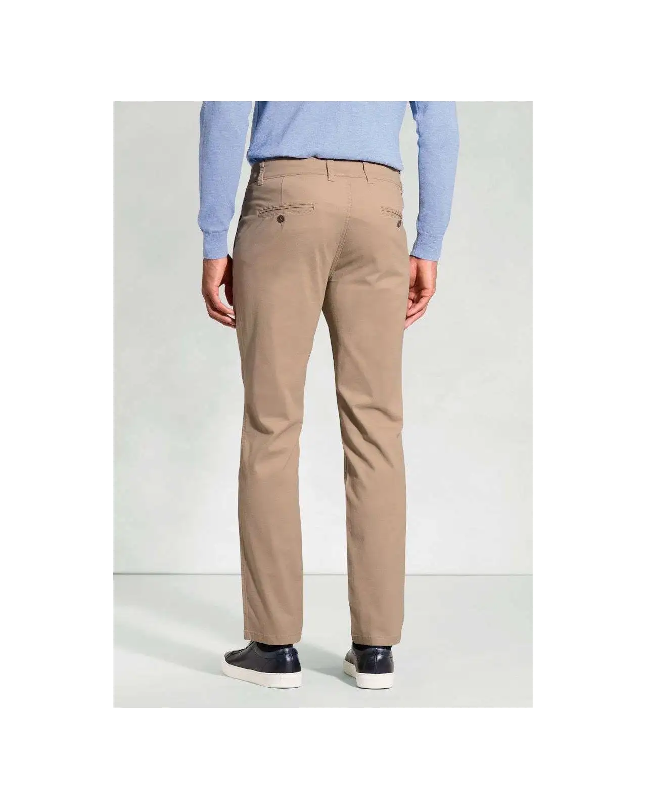 mens fitted dress shirt size chart Gramercy Pants 2.0 Regular Fit