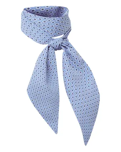 Scarves Vortex Designs Emma Beth Sky Scarf £7.00