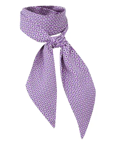 Scarves Vortex Designs Emma Beth Berry Scarf £7.00