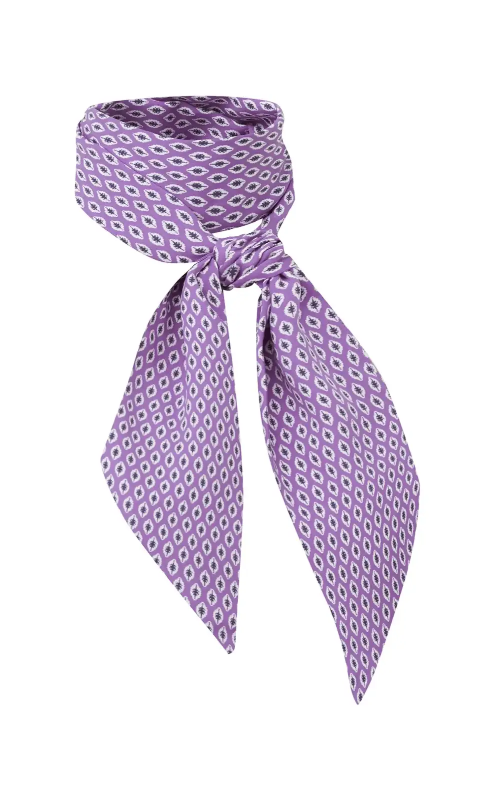 Scarves Vortex Designs Emma Beth Berry Scarf £7.00