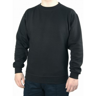 Sweatshirts Orn Clothing 1250-Sweatshirt Men £25.00