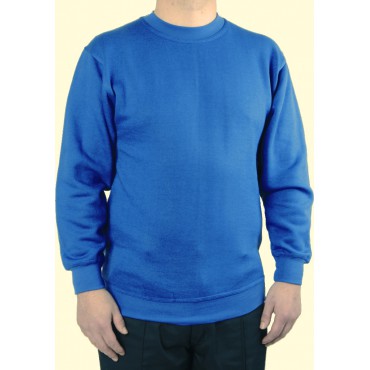Sweatshirts Orn Clothing 1250-Sweatshirt Men £25.00