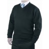 Sweatshirts Orn Clothing 1260-Sweatshirt Men Buzzard £30.00