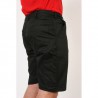 Trousers Orn Clothing 2000-Sparrowhawk-Shorts Men Trouser £30.00