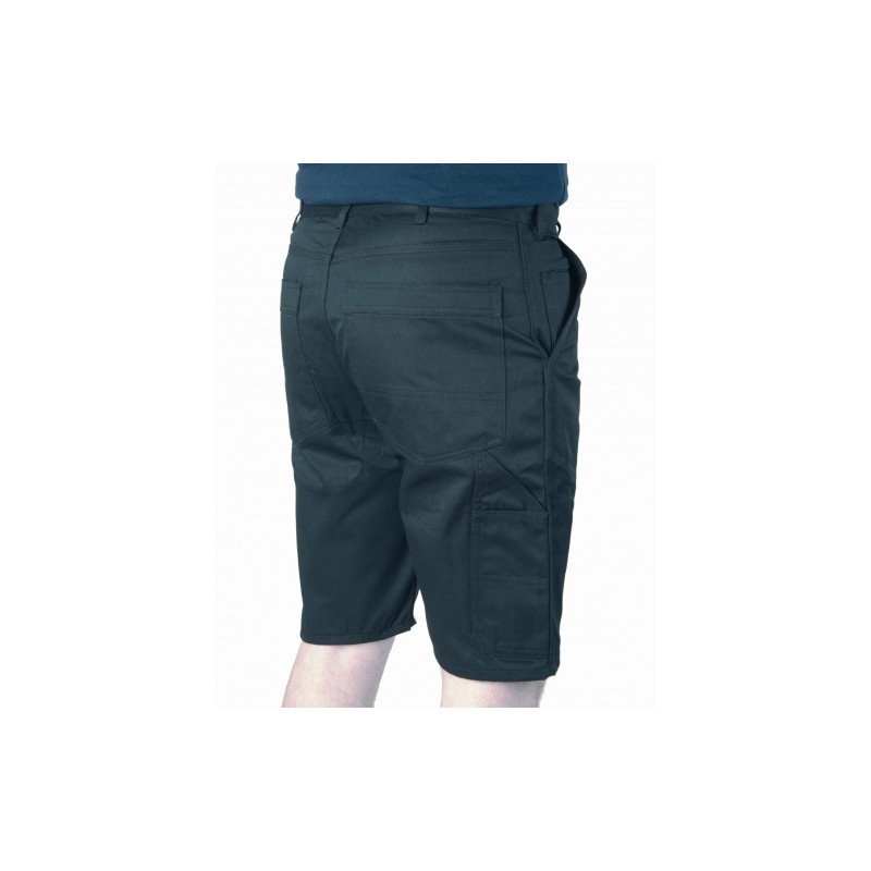Trousers Orn Clothing 2000-Sparrowhawk-Shorts Men Trouser £30.00
