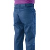 Trousers Orn Clothing 2200-Hawk-Trouser Men £35.00