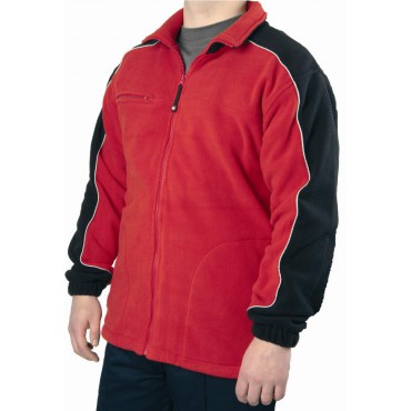 Sports Fleece Orn Clothing 3185-Twickenham-Sport-Fleece Men Sportswear £51.00