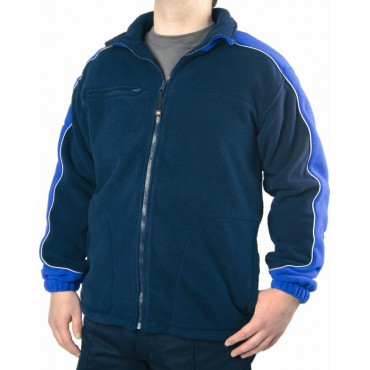 Sports Fleece Orn Clothing 3185-Twickenham-Sport-Fleece Men Sportswear £51.00